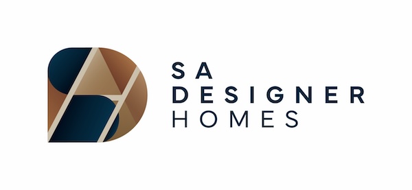 SADH logo